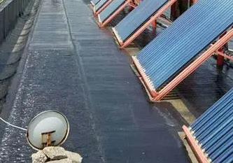 壶关测漏水多少钱