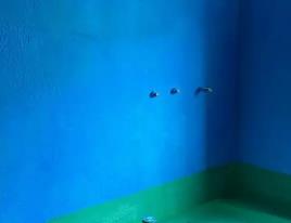 壶关卫生间测漏水多少钱