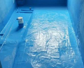 壶关漏水检测电话