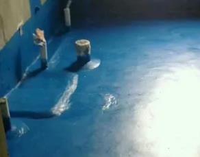 壶关卫生间测漏水多少钱