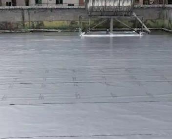 壶关测漏水电话